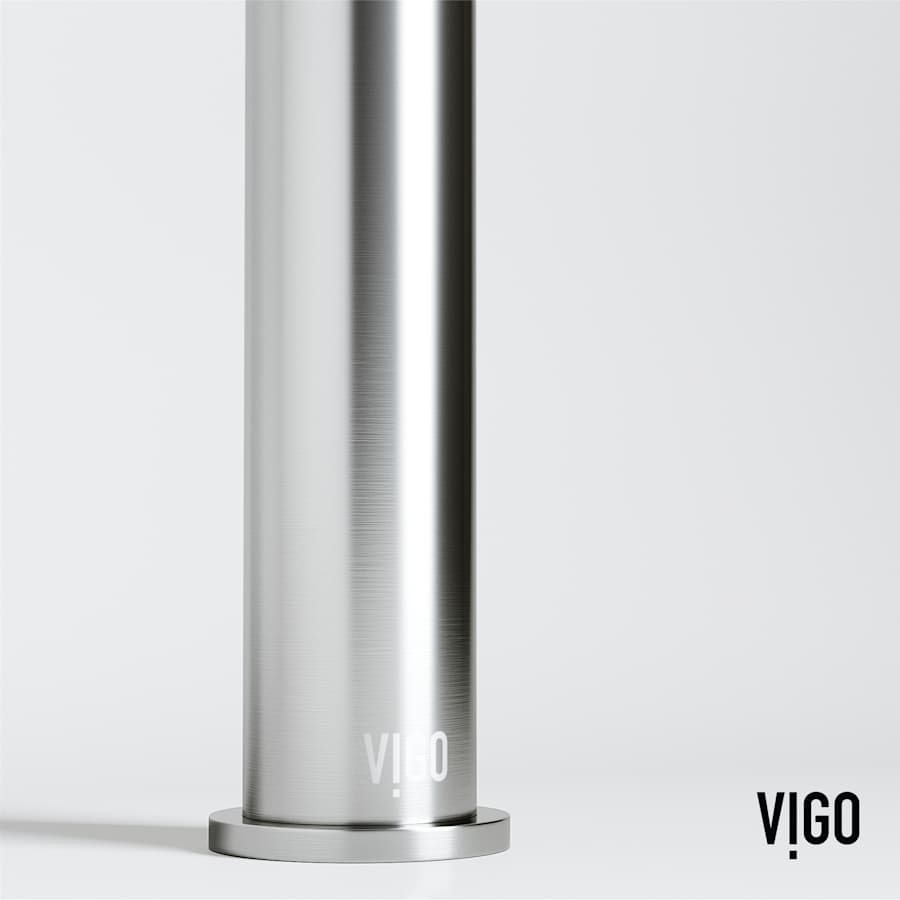 vigo-vgt2051-alternate-image-617