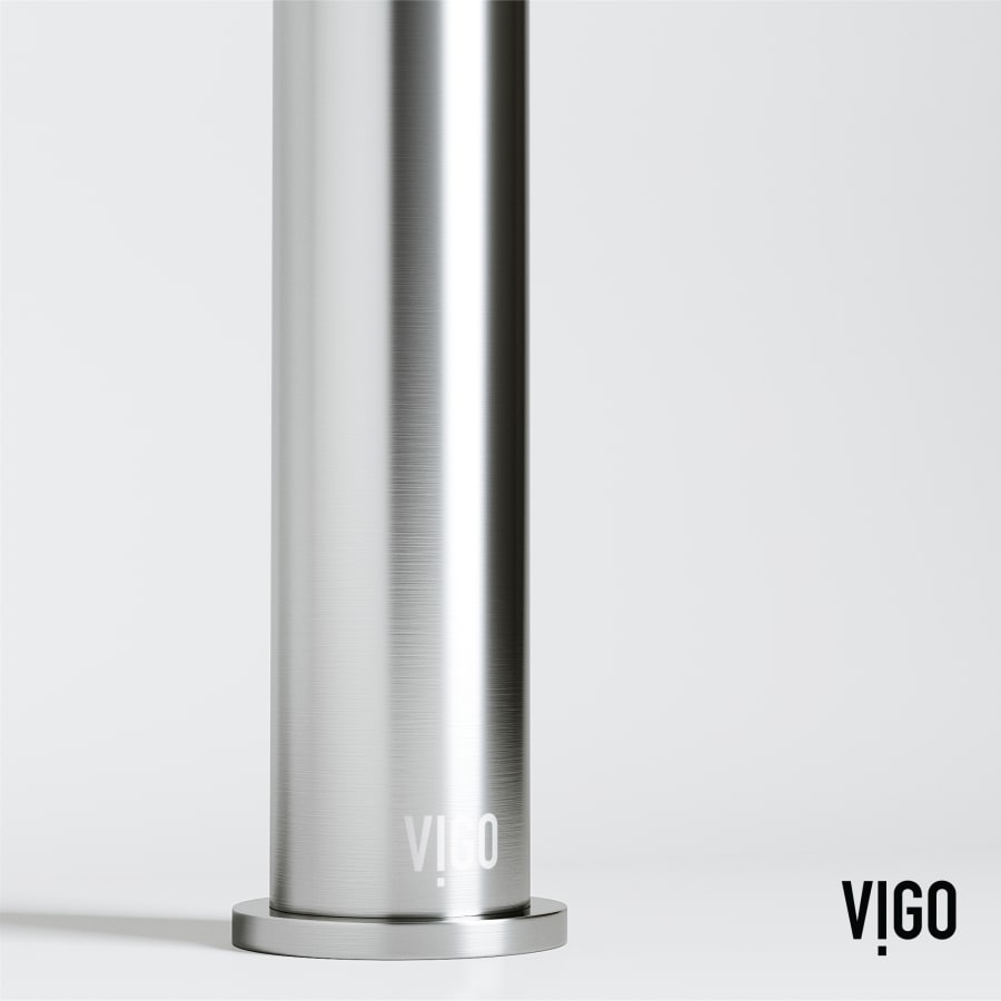 vigo-vgt2051-alternate-image-617 vigo-vgt2051-alternate-image-617