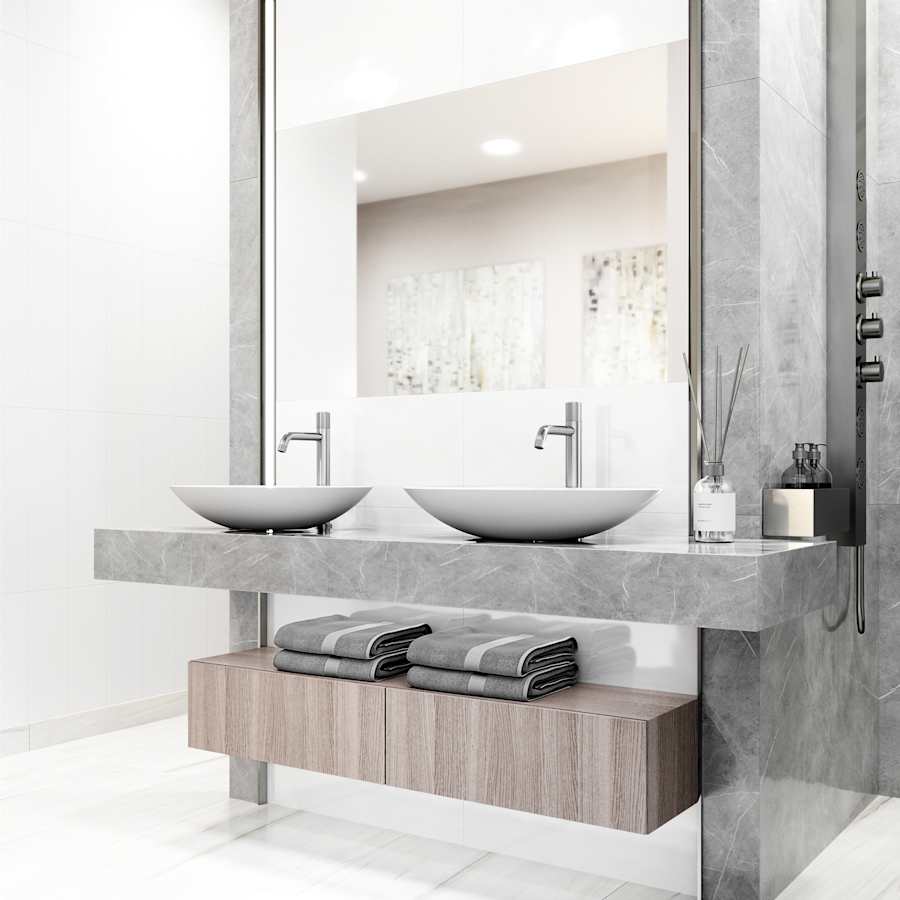 vigo-vgt2051-alternate-image-75