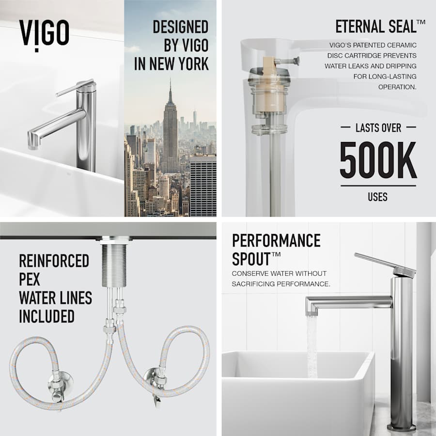 vigo-vgt2054-alternate-image-619