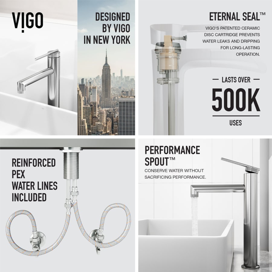 vigo-vgt2054-alternate-image-619 vigo-vgt2054-alternate-image-619