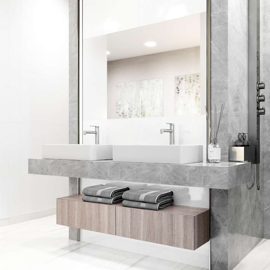 vigo-vgt2054-alternate-image-83