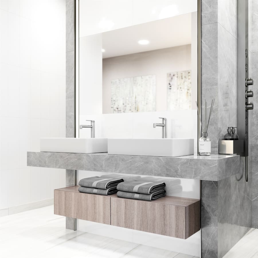 vigo-vgt2054-alternate-image-83 vigo-vgt2054-alternate-image-83