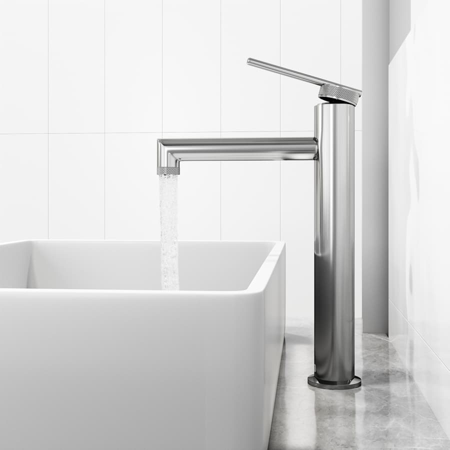 vigo-vgt2054-alternate-image-84