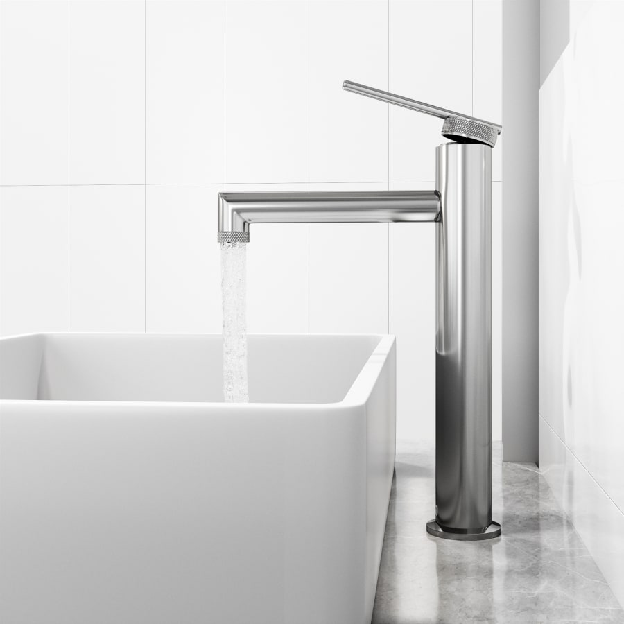 vigo-vgt2054-alternate-image-84 vigo-vgt2054-alternate-image-84