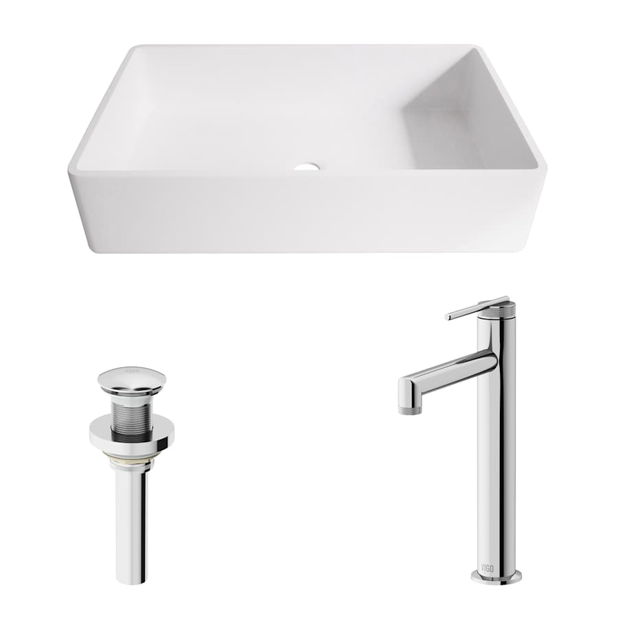 vigo-vgt2054-alternate-image-85