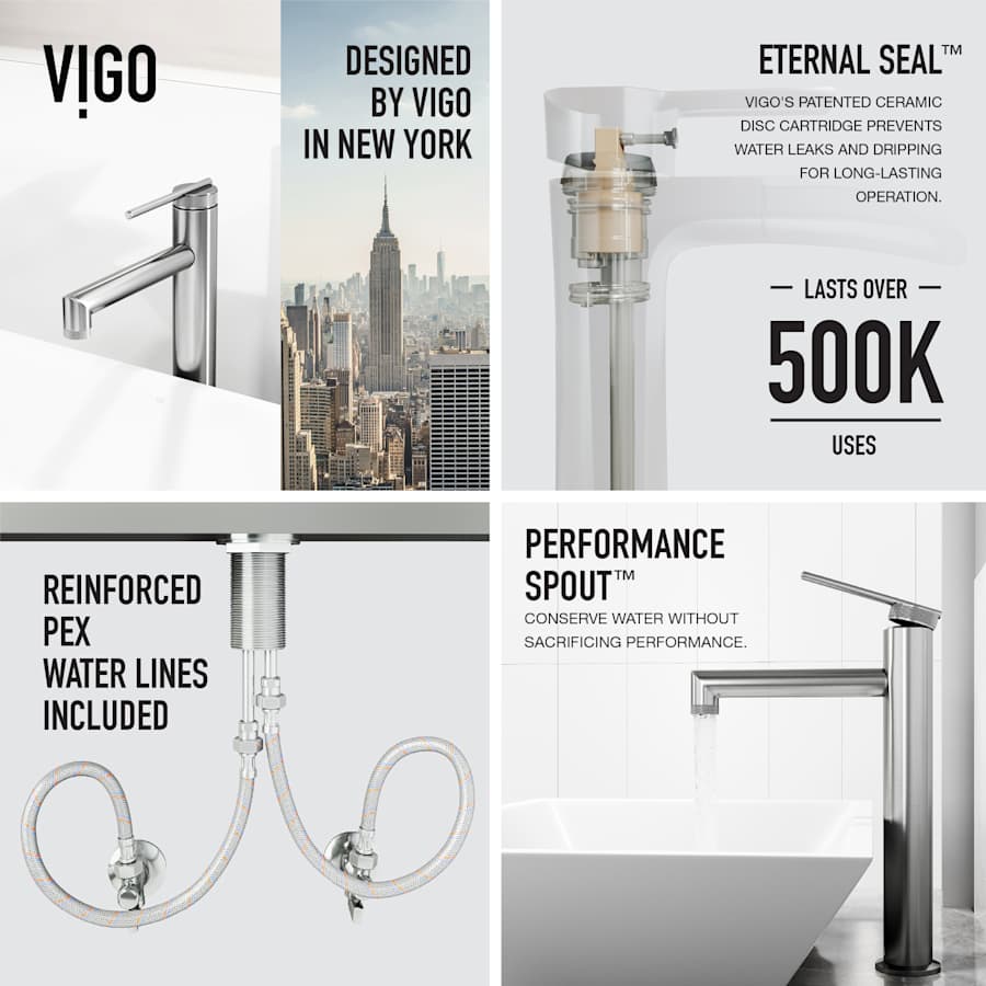 vigo-vgt2055-alternate-image-626