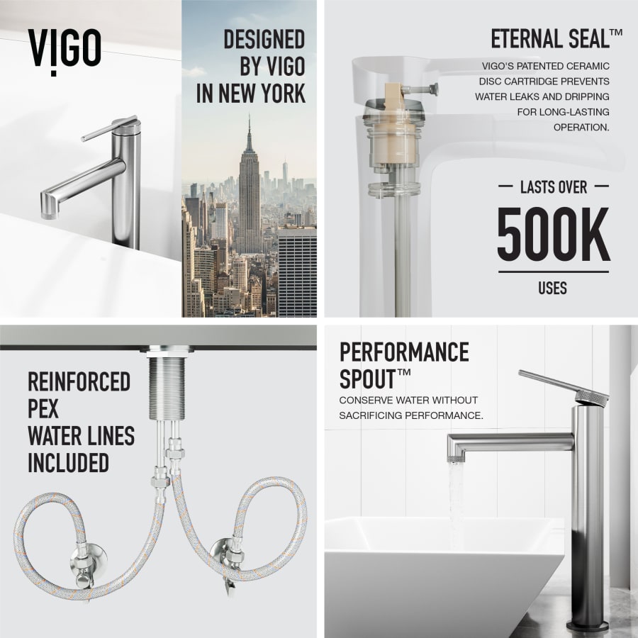 vigo-vgt2055-alternate-image-626 vigo-vgt2055-alternate-image-626