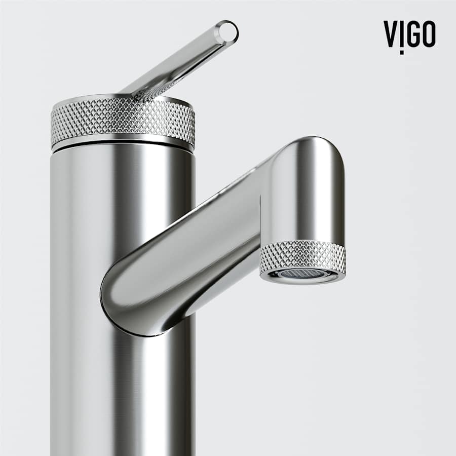 vigo-vgt2055-alternate-image-629