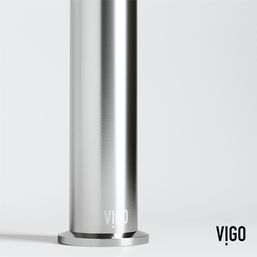 vigo-vgt2055-alternate-image-631