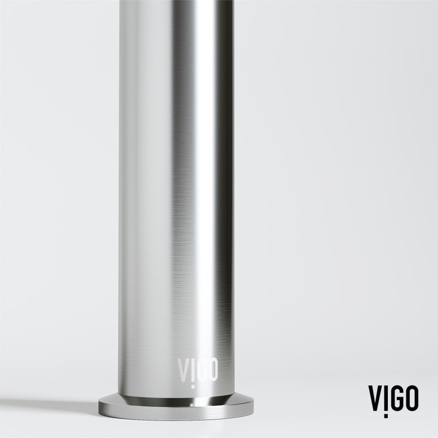 vigo-vgt2055-alternate-image-631 vigo-vgt2055-alternate-image-631