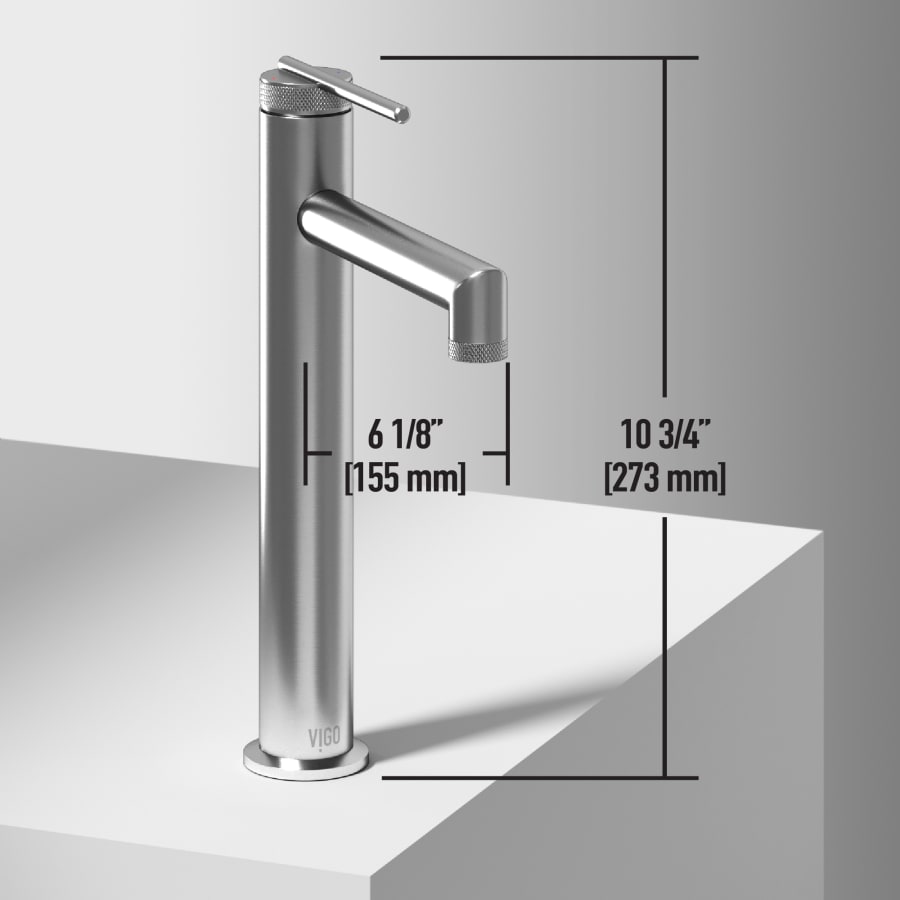 vigo-vgt2055-alternate-image-632 vigo-vgt2055-alternate-image-632