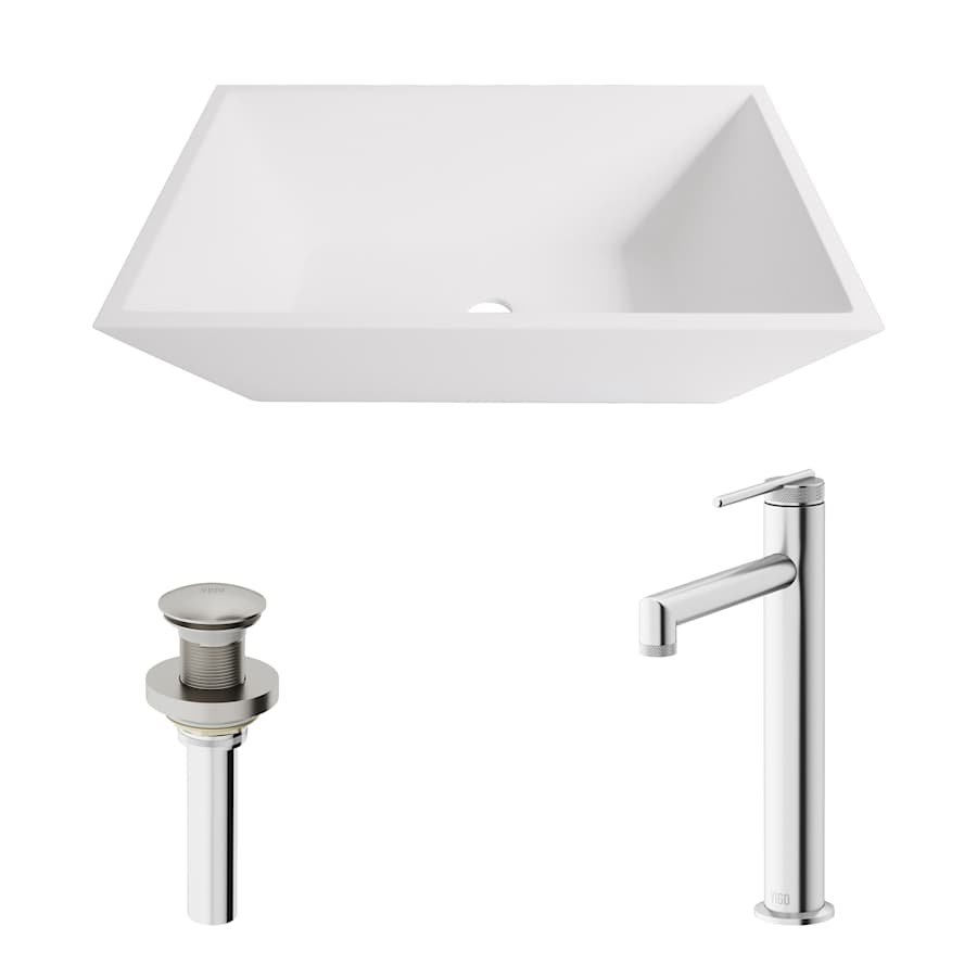 vigo-vgt2055-alternate-image-93