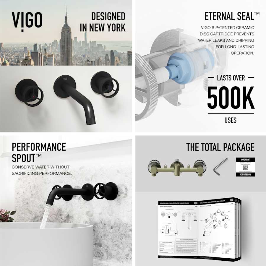 vigo-vgt2065-alternate-image-128