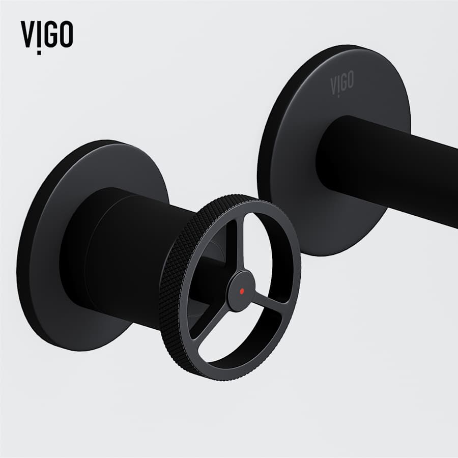 vigo-vgt2065-alternate-image-652