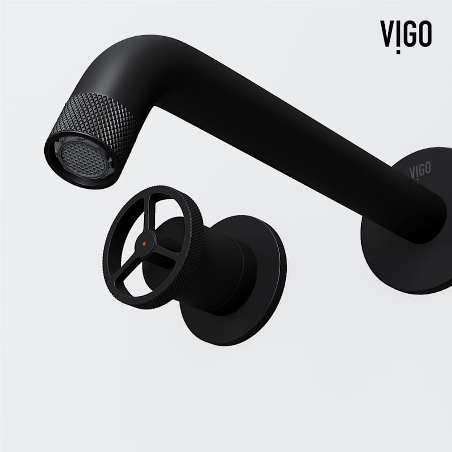 vigo-vgt2065-alternate-image-653