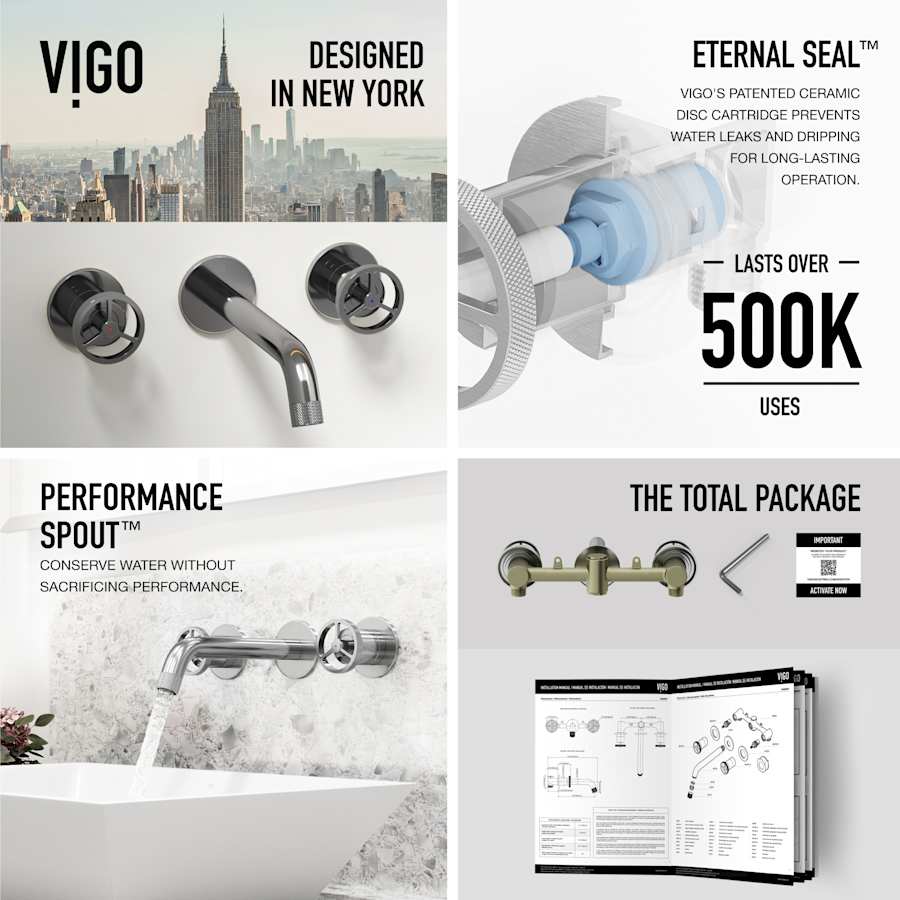 vigo-vgt2066-alternate-image-655