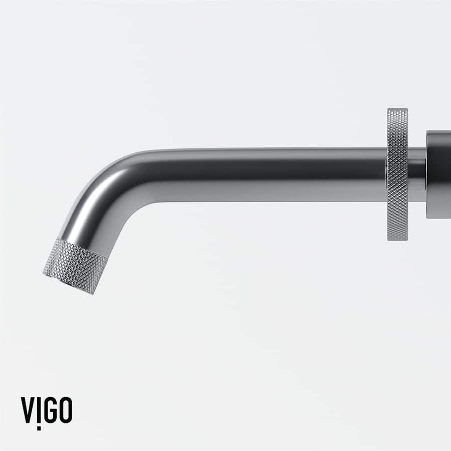 vigo-vgt2066-alternate-image-657