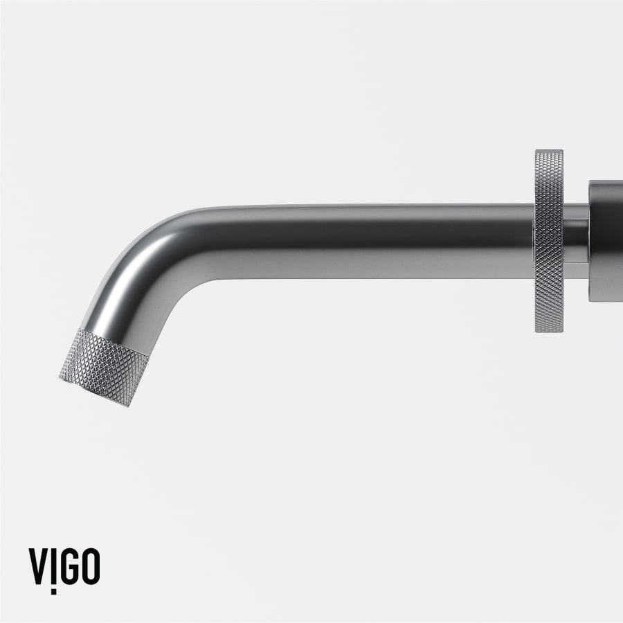 vigo-vgt2066-alternate-image-657 vigo-vgt2066-alternate-image-657