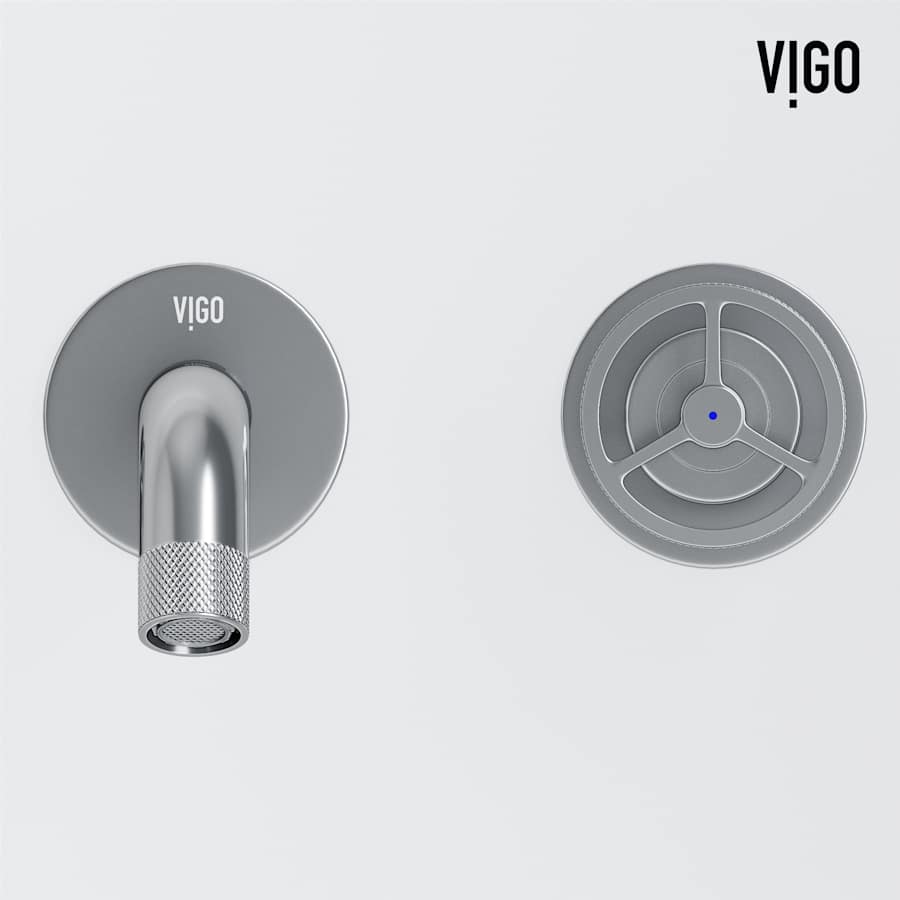 vigo-vgt2066-alternate-image-658