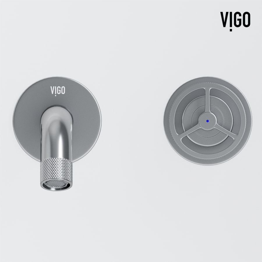 vigo-vgt2066-alternate-image-658 vigo-vgt2066-alternate-image-658