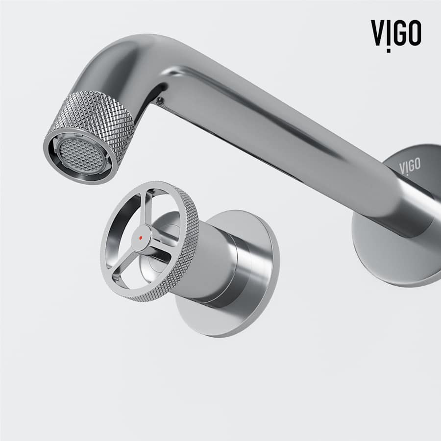 vigo-vgt2066-alternate-image-660