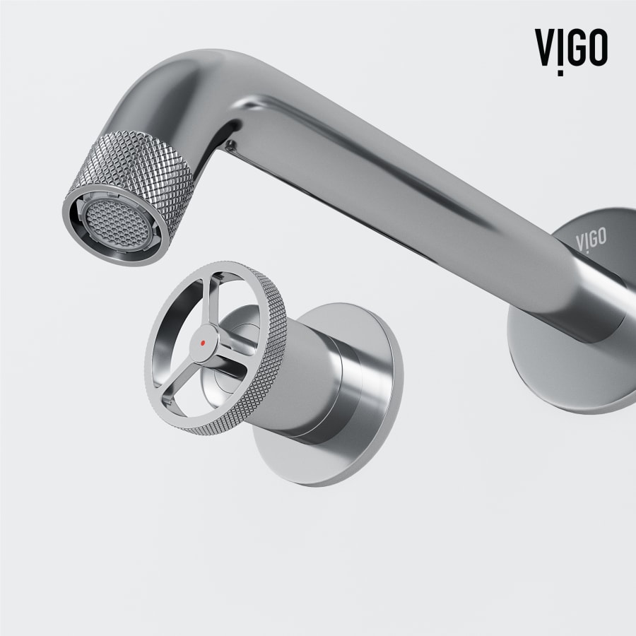 vigo-vgt2066-alternate-image-660 vigo-vgt2066-alternate-image-660