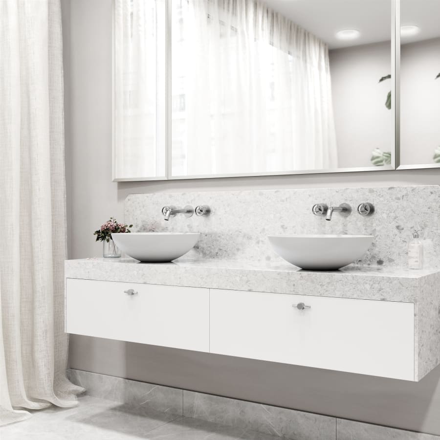 vigo-vgt2067-alternate-image-139 vigo-vgt2067-alternate-image-139