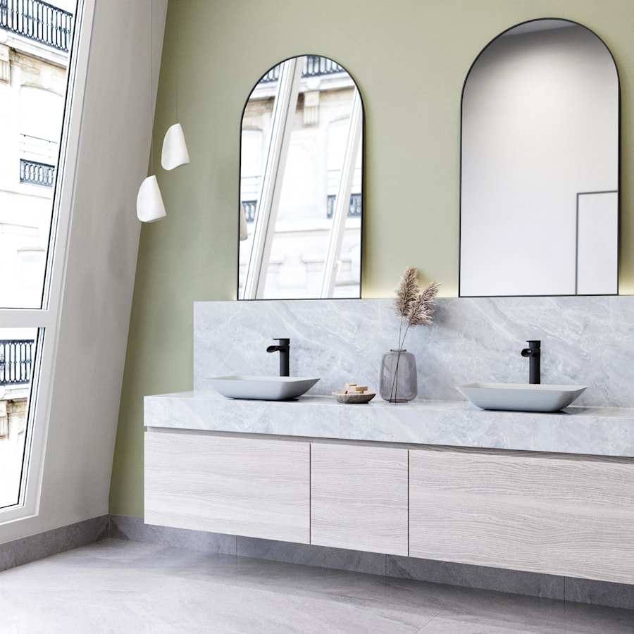 vigo-vgt2068-alternate-image-517