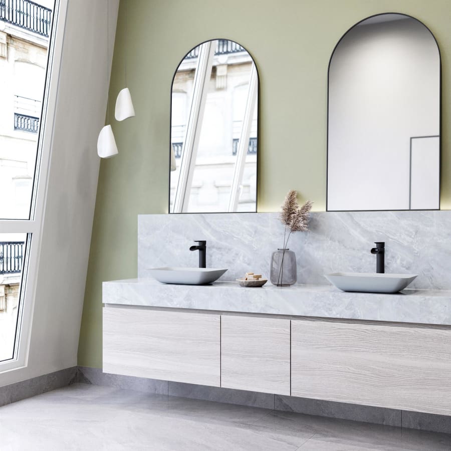 vigo-vgt2068-alternate-image-517 vigo-vgt2068-alternate-image-517