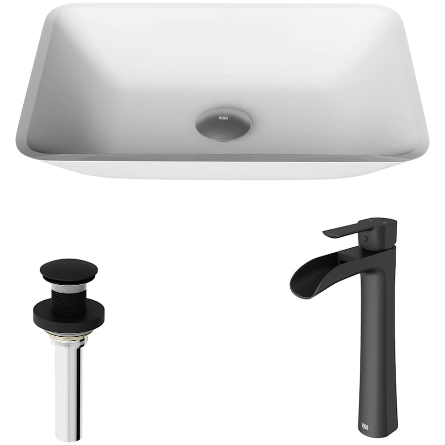 vigo-vgt2068-alternate-image-518