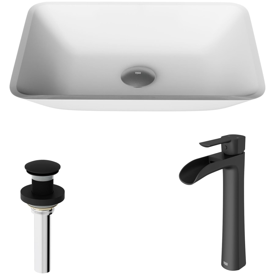 vigo-vgt2068-alternate-image-518 vigo-vgt2068-alternate-image-518