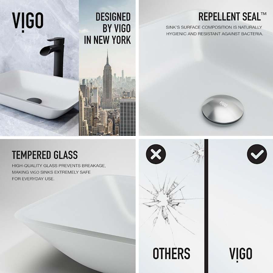 vigo-vgt2068-alternate-image-519