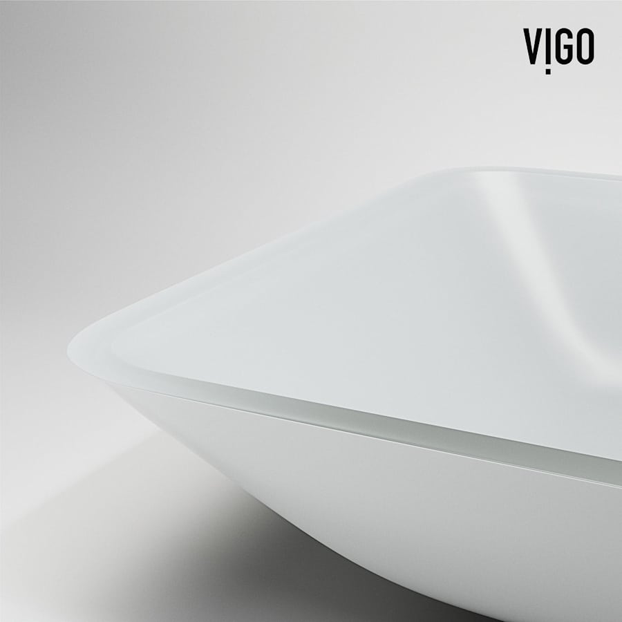 vigo-vgt2068-alternate-image-521