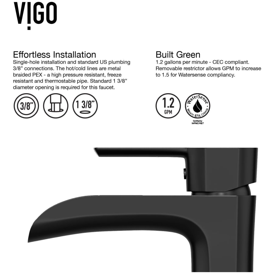 vigo-vgt2068-alternate-image-524 vigo-vgt2068-alternate-image-524