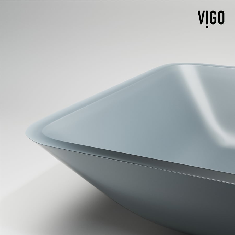 vigo-vgt2070-alternate-image-167