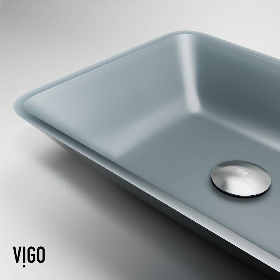 vigo-vgt2070-alternate-image-168