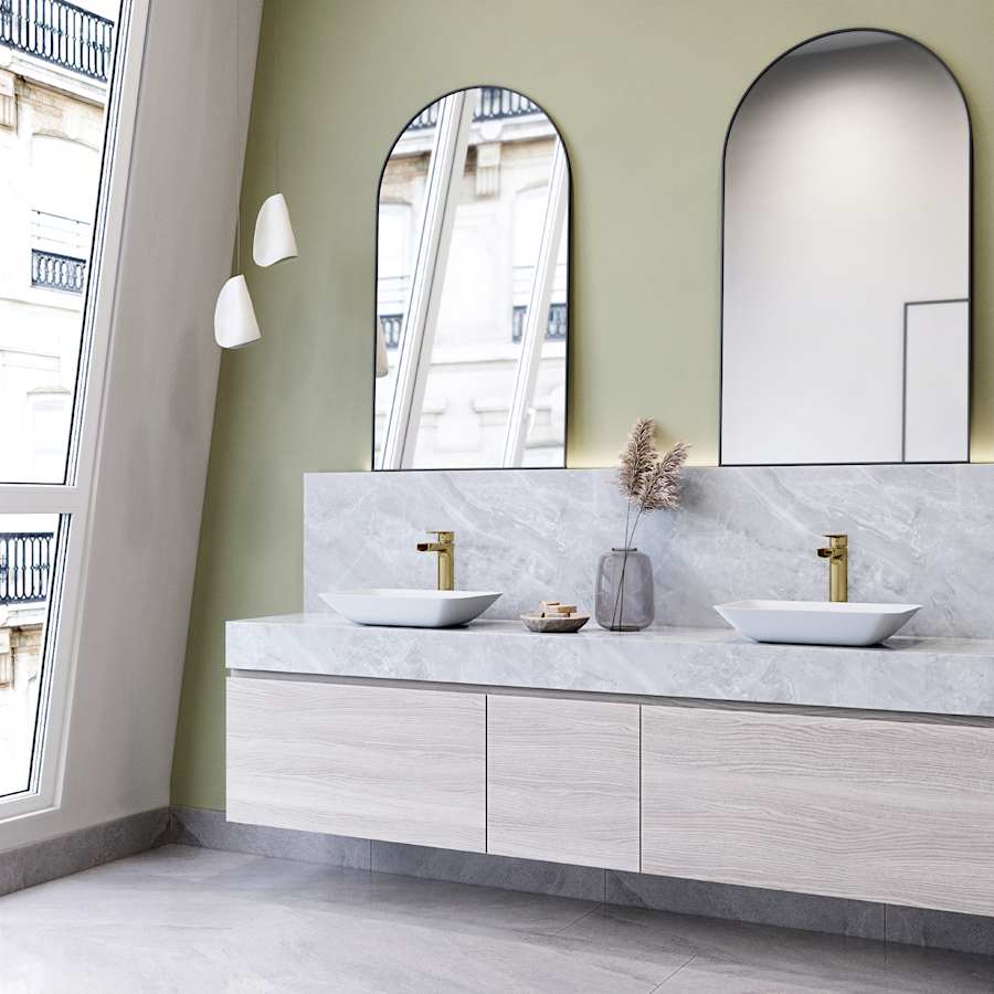 vigo-vgt2071-alternate-image-171