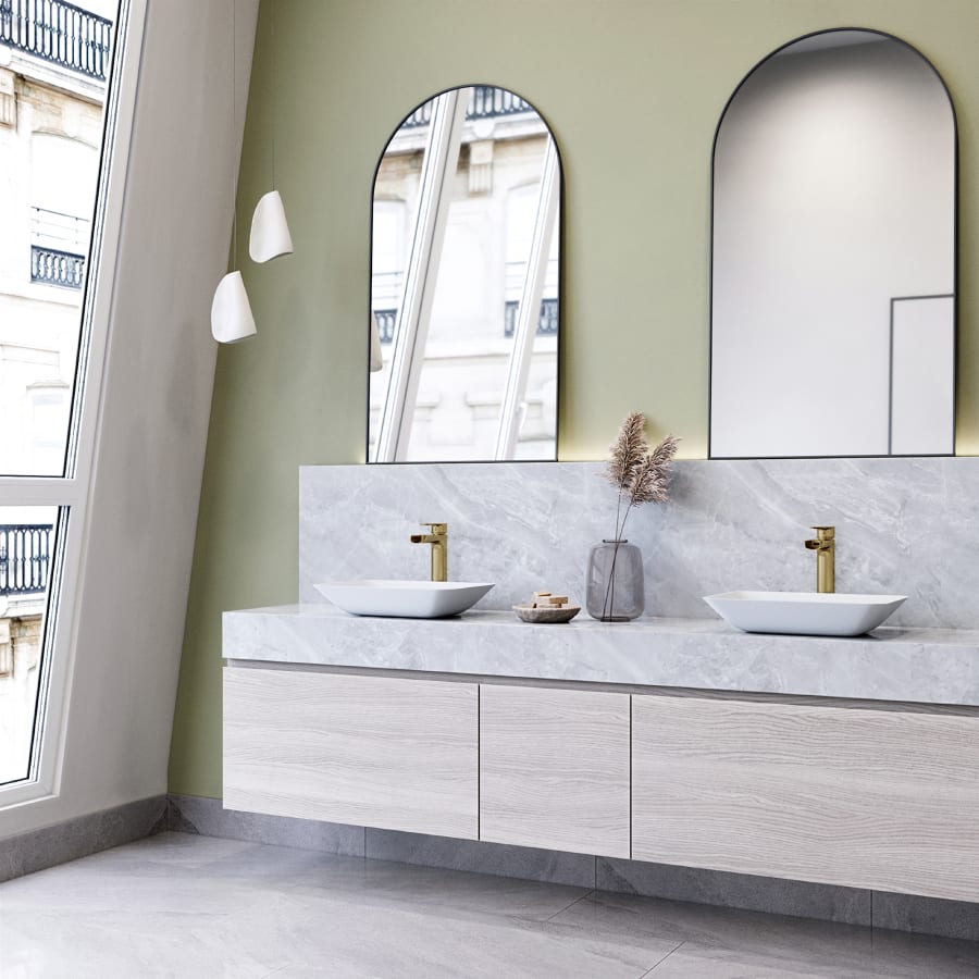 vigo-vgt2071-alternate-image-171 vigo-vgt2071-alternate-image-171