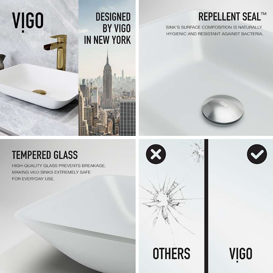 vigo-vgt2071-alternate-image-173