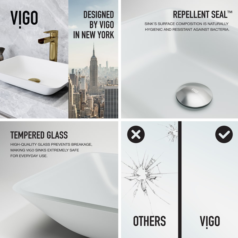 vigo-vgt2071-alternate-image-173 vigo-vgt2071-alternate-image-173