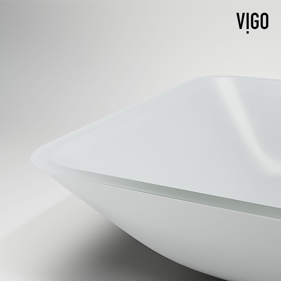 vigo-vgt2071-alternate-image-175