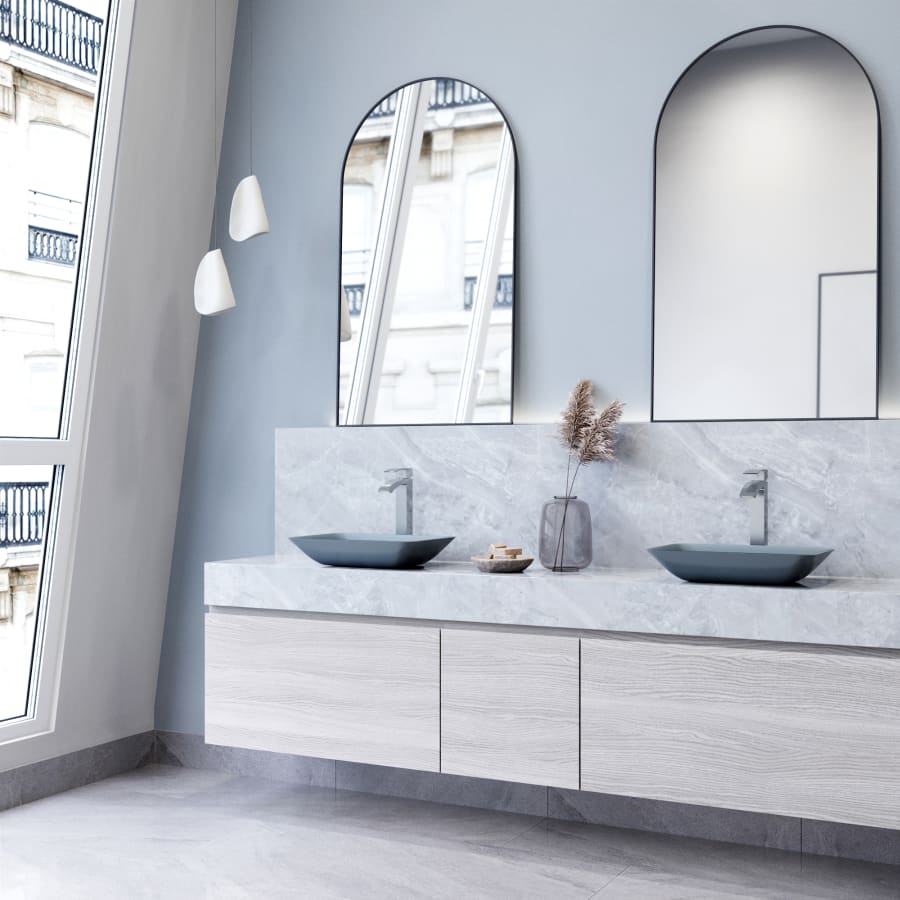 vigo-vgt2073-alternate-image-187 vigo-vgt2073-alternate-image-187