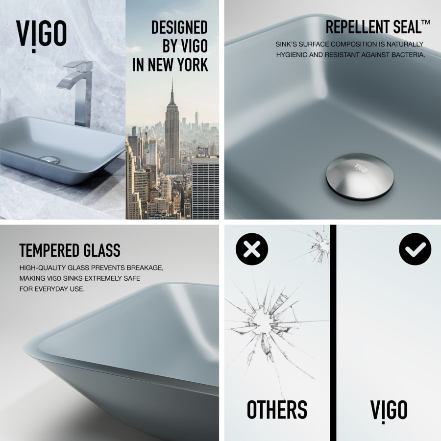 vigo-vgt2073-alternate-image-189 vigo-vgt2073-alternate-image-189