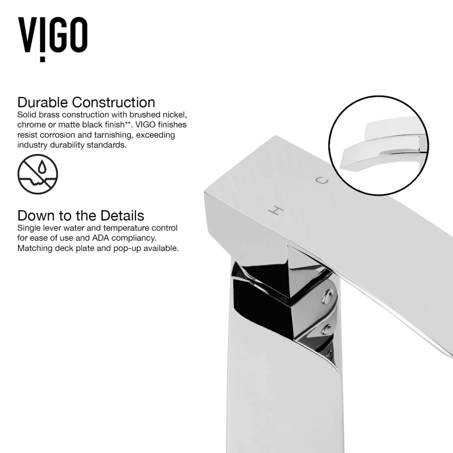 vigo-vgt2073-alternate-image-688 vigo-vgt2073-alternate-image-688