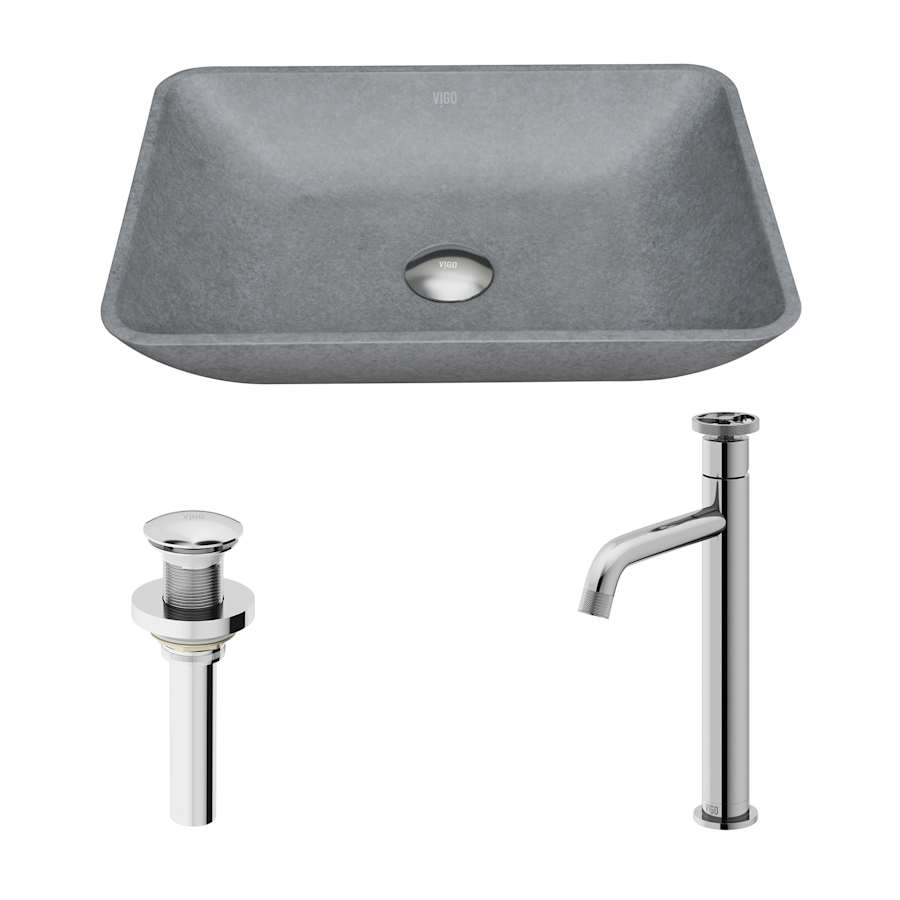 vigo-vgt2083-alternate-image-989