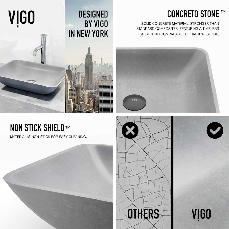 vigo-vgt2083-alternate-image-990