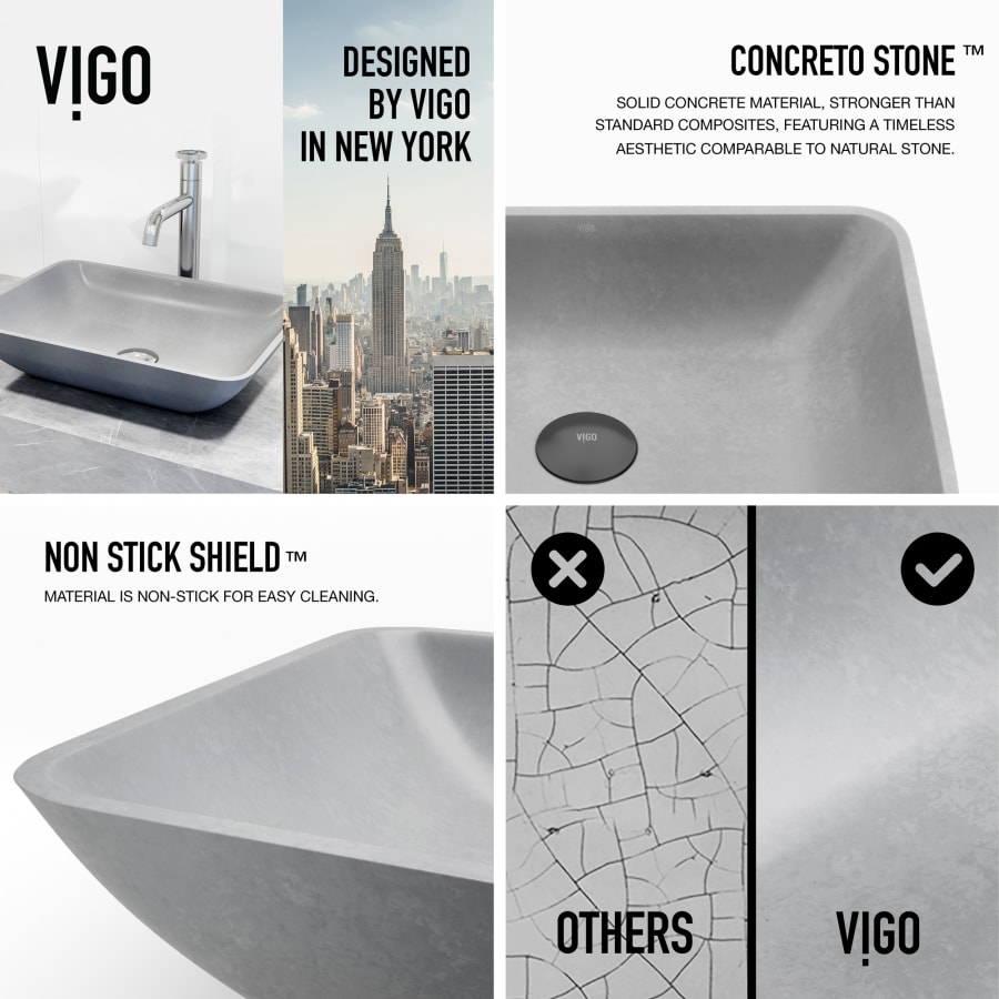 vigo-vgt2083-alternate-image-990 vigo-vgt2083-alternate-image-990