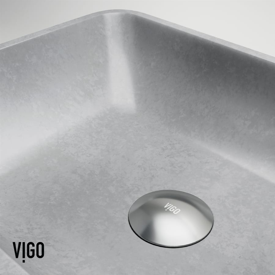 vigo-vgt2083-alternate-image-994 vigo-vgt2083-alternate-image-994