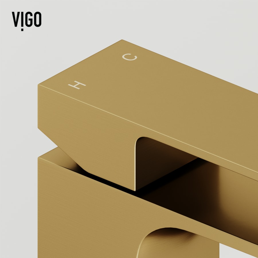 vigo-vgt2087-alternate-image-1057 vigo-vgt2087-alternate-image-1057